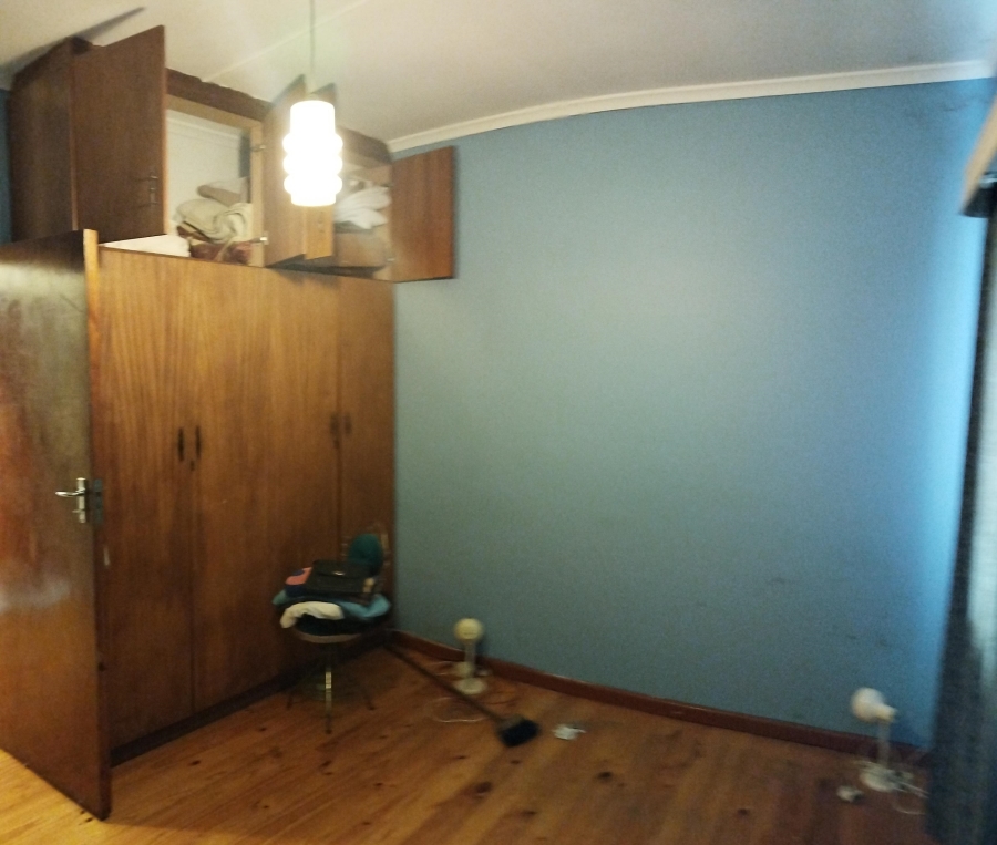 3 Bedroom Property for Sale in Valleisig Eastern Cape